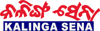 Kalinga Sena